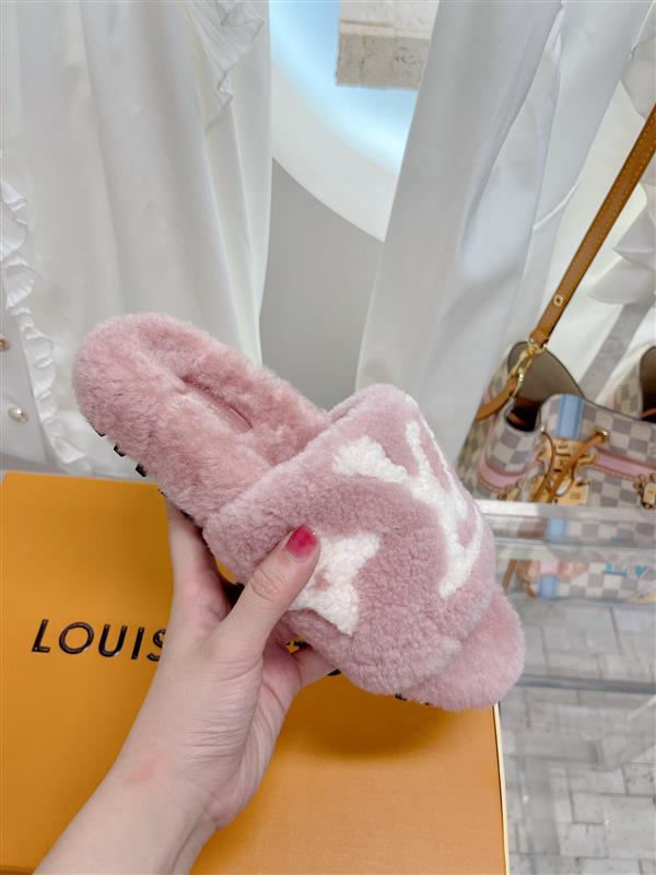 2025126103526863 230